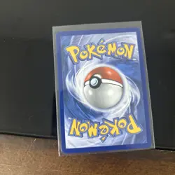 Sylveon (Poke Ball Pattern) 040/131 Holo Prismatic Evolutions Pokemon Holo NM - Image 4