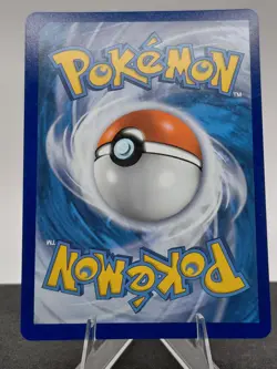 Boost Shake 229/203 Secret Rare Evolving Skies Pokemon Holo Near Mint - Image 2