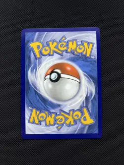 Hisuian Arcanine - Cosmo Holo - Pokemon TCG: Surging Sparks Blister Exclusive NM - Image 2