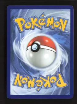 Kakuna 002/086 ME04: Chaos Rising Reverse Holo NM/M Pokemon - Image 2