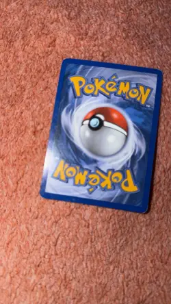 Magikarp 110/147 Reverse Holo Common - Supreme Victors Pokemon TCG OBO - Image 2