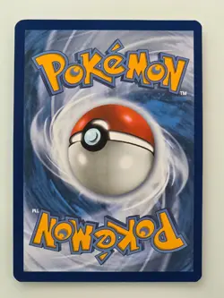 Hydrapple 188/182 Illustration Rare Destined Rivals Pokemon TCG 188/182 - Image 2