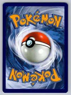 Mesprit - 84/236 (Mewtwo Stamped) 084/236 Promo Battle Academy Pokemon Near Mint - Image 2