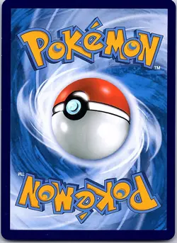 Marill 034/130 (Poke Ball) Chinese Fearless Terastal Pokemon [US SELLER] - Image 2