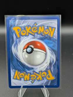 Mega Froslass ex - Ascended Heroes 265/217 - Mega Attack Rare - NM - Pokemon - Image 2