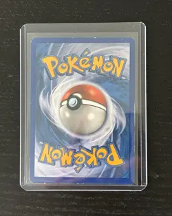 Pokemon Giratina 4/146 Legends Awakened Reverse Holo Rare LP - Image 3