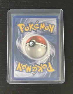 Pokemon Holo Rare Bundle Venusaur Entei Dialga LP Reverse Holo Vintage - Image 4