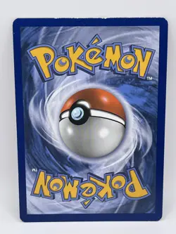 Rotom Dex (Secret) 159/149 SM Base Set Pokemon TCG Holo HP - Image 2
