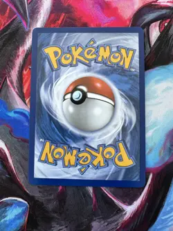 Iono's Bellibolt ex 172/159 Ultra Rare Sv09: Pokemon Journey Together Holo NM - Image 2