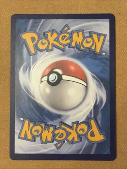 Pokemon S-Chinese CSV5C-158/129 SAR Trainer Clive Obsidian Flames NM - Image 2