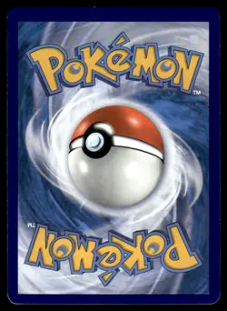 Pokemon TCG SWSH10: Astral Radiance #049/189 Galarian Mr. Rime V LP - Image 2