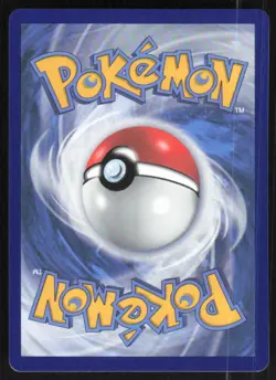 Pokemon TCG SWSH10: Astral Radiance #049/189 Galarian Mr. Rime V NM - Image 2