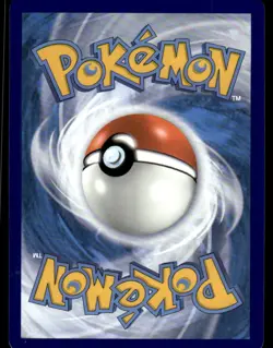 Pokemon TCG Astral Radiance #049/189 Galarian Mr. Rime NM - Image 2