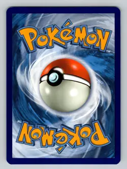 Jessie & James 58/68 Holo Rare Hidden Fates Pokemon Holo NM - Image 2