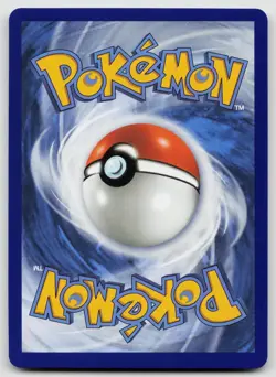 NM Unfezant (Poke Ball Pattern) 073/086 Uncommon Black Bolt Pokemon - Image 2