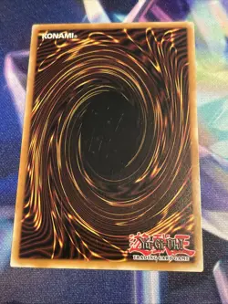 Yugioh Submersible Carrier Aero Shark SP13-EN024 Starfoil Rare Unlimited NM/M - Image 3