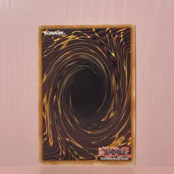 YuGiOh! Called By The Grave (Starlight) RA05-EN117 NEW Rarity 5 Set 1st Mint-NM - Image 4