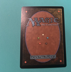Painter's Servant - Shadowmoor - MTG - Magic the Gathering - Image 4