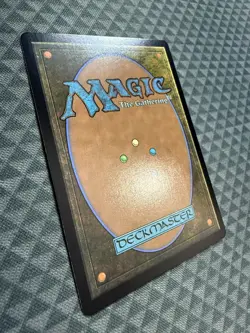 MTG Sulfurous Springs #256/281 Rare Dominaria United (DMU) - Image 4