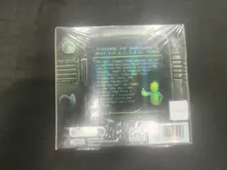 MTG - Magic The Gathering Fallout Collector Booster Box / English / Factory Seal - Image 3