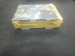MTG - Magic The Gathering Fallout Collector Booster Box / English / Factory Seal - Image 5