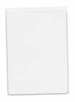 SIGNED MtG Magic Everingham Artist Proof _ Antiquities _ GATE TO PHYREXIA - Image 1