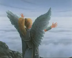 Purify - Urza's Legacy | MTG Card - Image 2