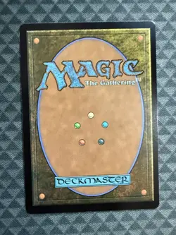 MTG Caves of Koilos #244/281 Rare Dominaria United (DMU) - Image 3