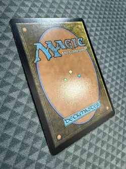 MTG Caves of Koilos #244/281 Rare Dominaria United (DMU) - Image 4
