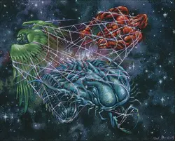 Soul Net - Seventh Edition | MTG Card - Image 2