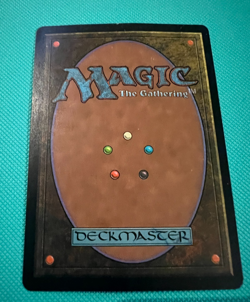 Time Spiral - Urza's Saga - MTG - Magic the Gathering - Image 3