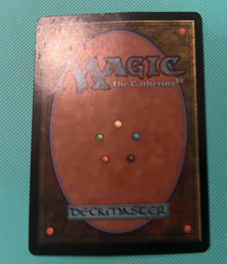 Time Spiral - Urza's Saga - MTG - Magic the Gathering - Image 4