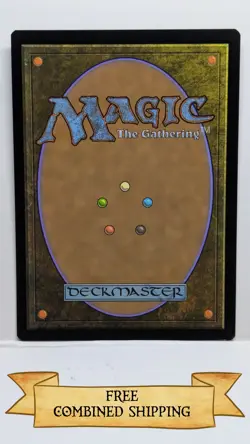 Colossus Hammer Commander: Adventures in the Forgotten Realms Regular - Image 2