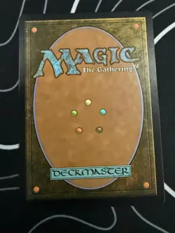 Cryptbreaker 86 Rare Eldritch Moon Magic: The Gathering Near Mint - Image 2