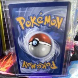 The Pokemon Company Dedenne GX 195/214 Unbroken Bonds Holo Ultra Rare 160 HP - Image 2