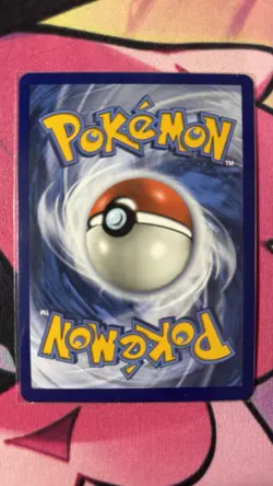 Pokemon TCG Mewtwo EX Full Art Ultra Rare Holo 52/108 Evolutions English 2016 - Image 2