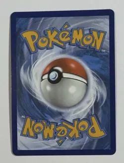 The Pokemon Company Penny 252/198 SV01 Scarlet & Violet Holo Full Art SIR EN - Image 2