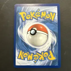 Dendra 266/193 SIR 2023 Pokemon Paldea Evolved Full Art Trainer Card - Image 2