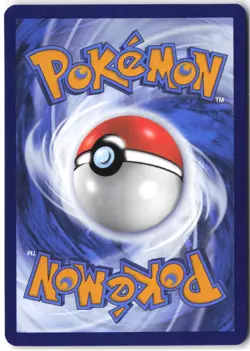 Diancie GG13/GG70 Holo Crown Zenith Galarian Gallery Pokemon NM - Image 2