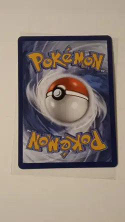 Pokemon Blastoise Celebrations Card 2/102 25th Anniversary Edition NM Near Mint - Image 2