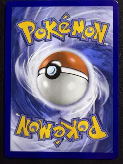 Tyme 143/131 ULTRA RARE FULL ART HOLO NM – Prismatic Evolutions - Pokemon TCG - Image 2