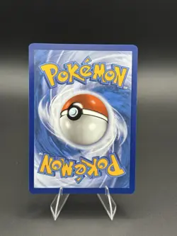 Briar Full Art Trainer 163/142 Sv07: Stellar Crown Ultra Rare -Near Mint-Pokemon - Image 2
