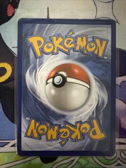 Pokemon TCG, Mega Absol Ex 086/132 - Mega Evolution Base Set - Image 2