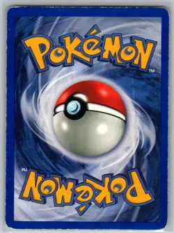 Double Gust 100/111 C Neo Genesis Unlimited MP / HP Pokemon - Image 2