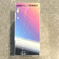 Pokemon TCG Scarlet & Violet: Prismatic Evolutions Booster Bundle Box 6 Packs - Image 3