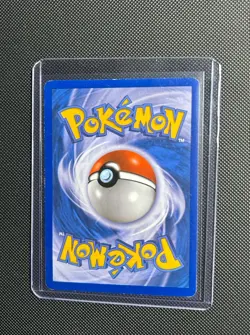 Pokemon TCG Tornadus EX (Team Plasma) 114/116 Plasma Freeze Full Art Ultra Rare - Image 2