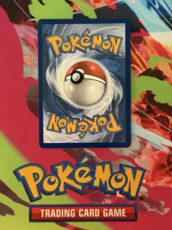 Raticate 099/088 Holo Illustration Rare Perfect Order Pokemon NM/M - Image 2