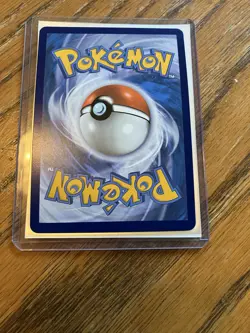 The Pokemon Company Lugia V 138/195 Ultra Rare Holo SWSH12 English 220 HP - Image 2