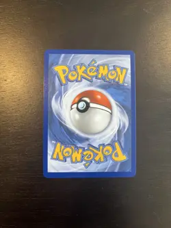 Pokemon TCG Aurorus Holo Rare 170 HP 092/088 Perfect Order [B] - Image 3