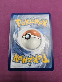 The Pokemon Company Castform TG11/TG30 Reverse Holo Basic 70 HP ENG - Image 2